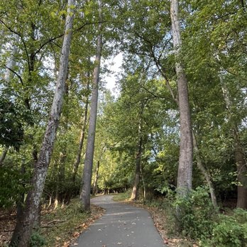 BROOKSIDE GARDENS - Updated October 2025 - 1835 Photos & 296 Reviews