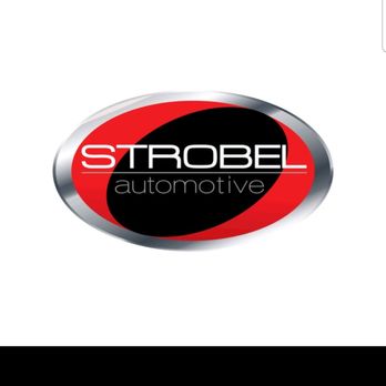 Strobel Automotive - Auto Repair Near Me - Winter Haven, Florida Strobel Automotive - Auto Repair Near Me - Winter Haven, Florida