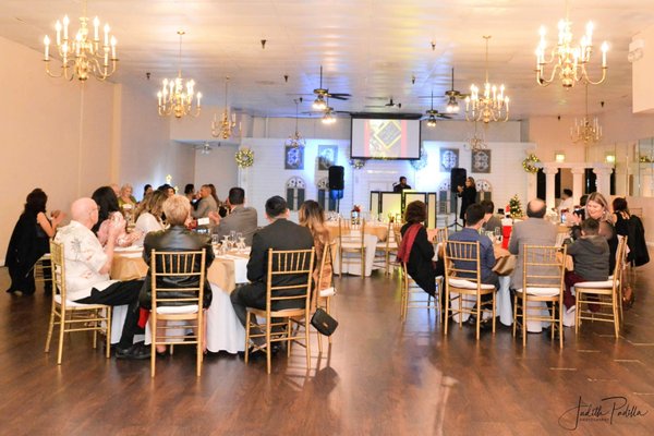 IMAGINE THAT - 73 Photos &amp; 53 Reviews - 1318 W 9th St, Upland