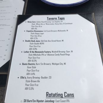 Tavern at the Point - New American Near Me - Indianapolis, Indiana Tavern at the Point - New American Near Me - Indianapolis, Indiana