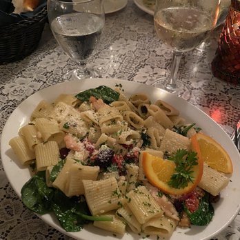 Mama Carolla's - Mediterranean pasta - Italian Near Me - Indianapolis, Indiana Mama Carolla's - Mediterranean pasta - Italian Near Me - Indianapolis, Indiana