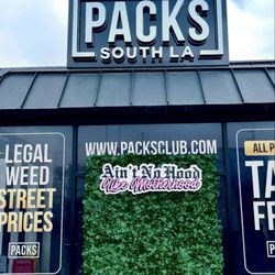 Packs - Great deals all the time!!!!