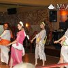 Belly Dance Oasis gift card