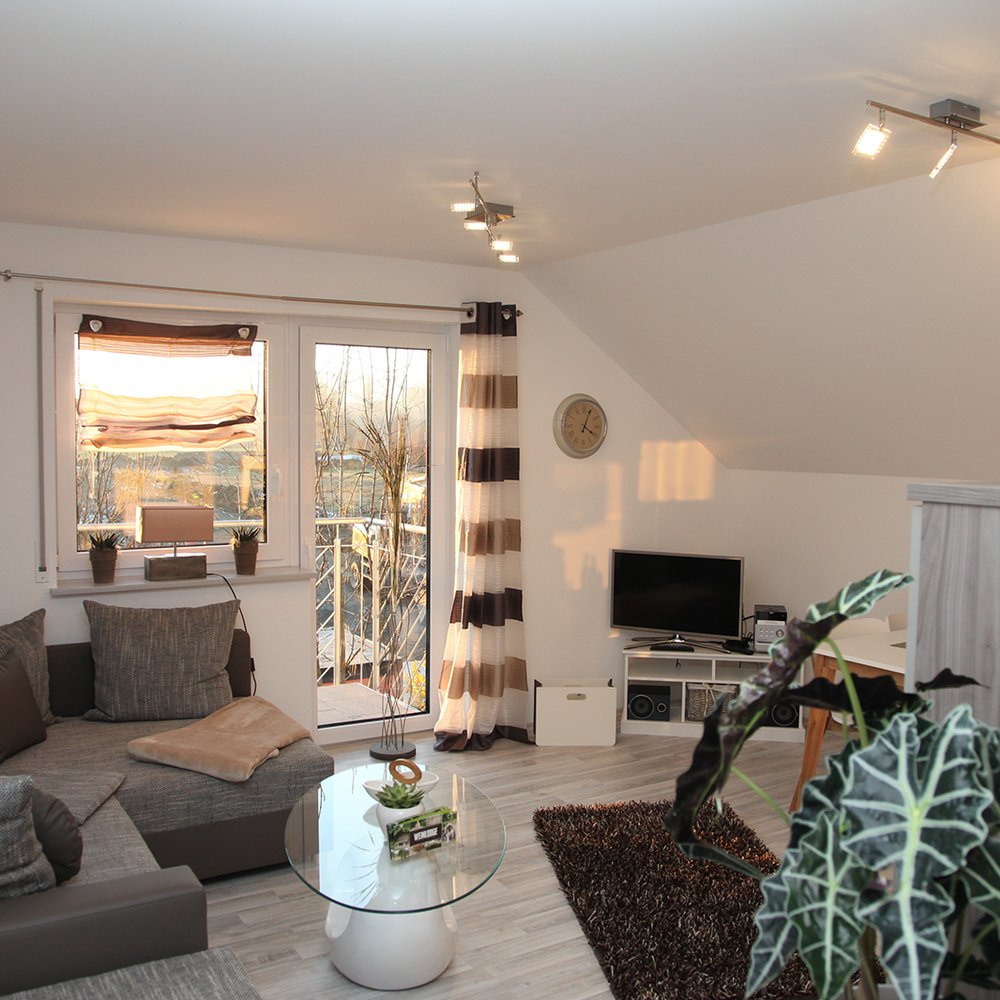 TOP 10 BEST Vacation Rentals near Eberstadt, Baden-Württemberg, Germany -  Updated 2025 - Yelp