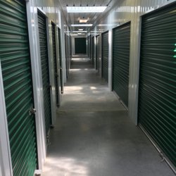 Milford Self Storage