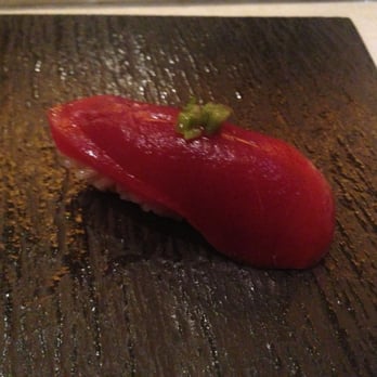 Makoto - Japanese Near Me - Miami Beach, Florida