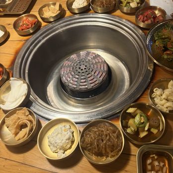 Jin BBQ - Korean Near Me - Mesa, Arizona Jin BBQ - Korean Near Me - Mesa, Arizona