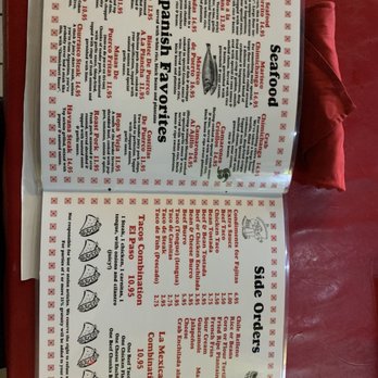 El Paso Restaurant - Mexican Near Me - Coral Springs, Florida El Paso Restaurant - Mexican Near Me - Coral Springs, Florida