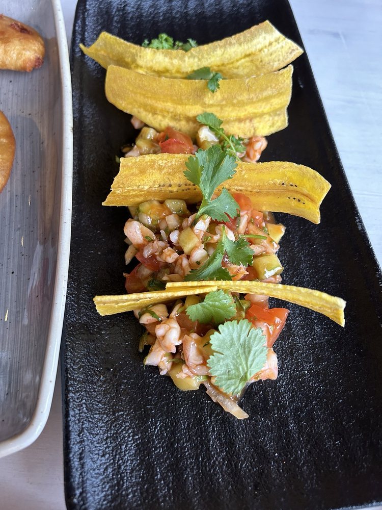 TOCA CHIDA CASA SOCIALE Updated November 2024 66 Photos & 25