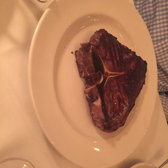801 Chophouse - 24 oz . Porterhouse - Steakhouses Near Me - Omaha, Nebraska