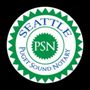 Photo of Puget Sound Notary Services