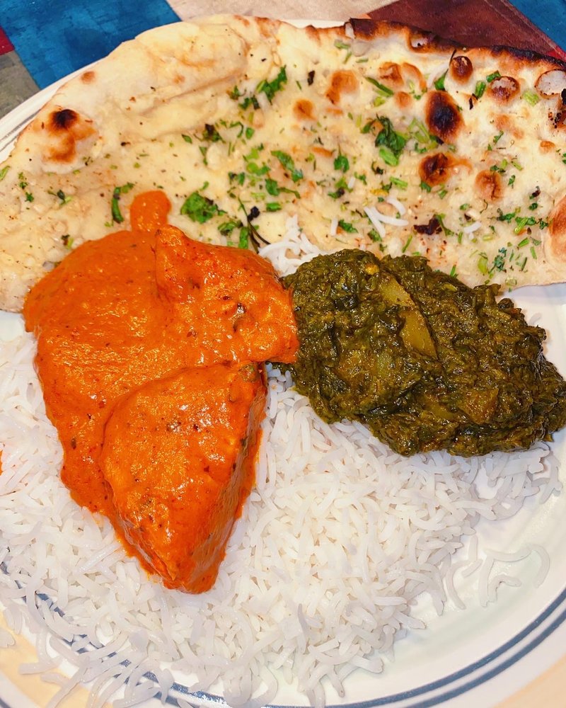 JEWEL OF INDIA RESTAURANT Updated September 2024 28 Photos & 59