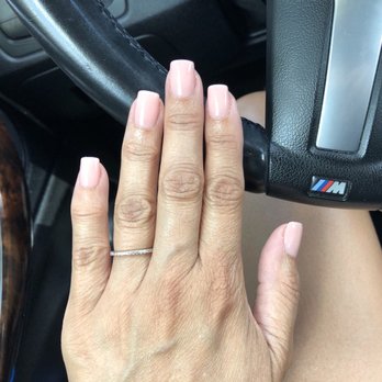 Just For You Nails Spa - Dip #293 - Nail Salons Near Me - Katy, Texas Just For You Nails Spa - Dip #293 - Nail Salons Near Me - Katy, Texas