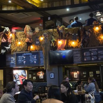 Stout NYC - Sports Bars Near Me - New York, New York Stout NYC - Sports Bars Near Me - New York, New York