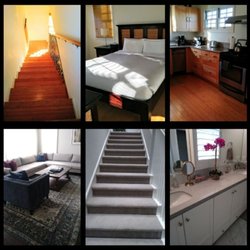 Singh Cleaning Services - We also provide cleaning services for Airbnb and vacation rentals!!
