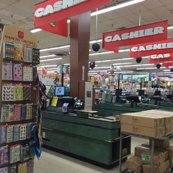 Don Quijote - International Grocery Near Me - Honolulu, Hawaii