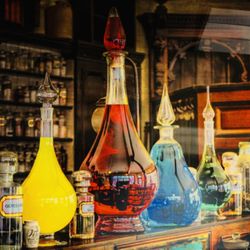 Family Pharmacy - Nothing But Boutique
