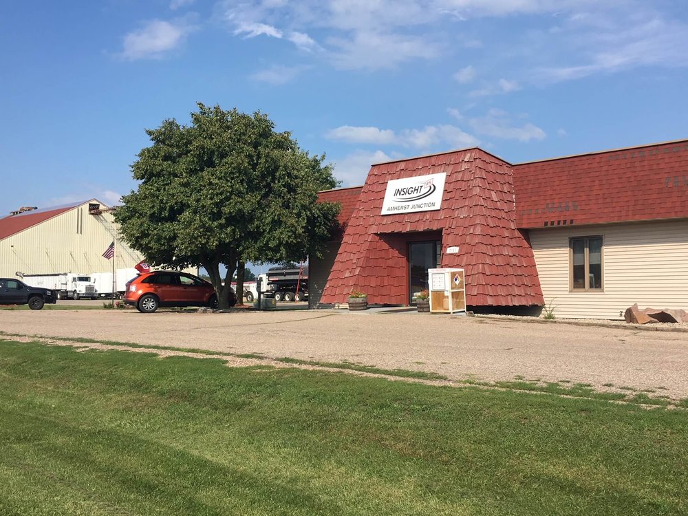 INSIGHT FS Updated August 2024 Request Information 3895 Crop Care