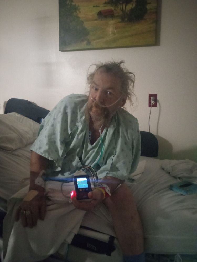 Ward Molly, Attorney - disability attorney in Billings, MT