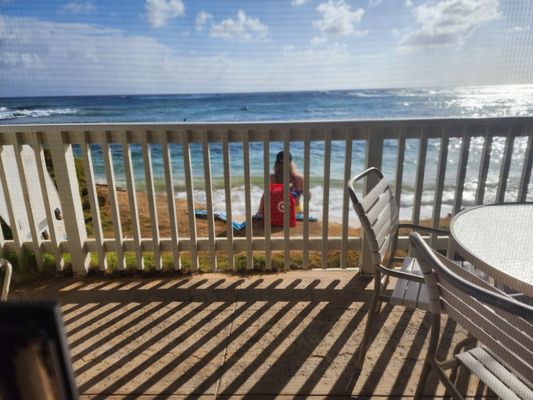 Kiahuna Plantation Resort Kauai by OUTRIGGER by null