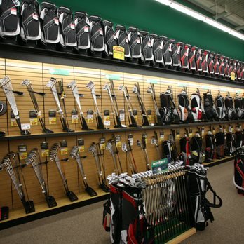 Dunham's Sports - Guns & Ammo Near Me - Clarion, Pennsylvania Dunham's Sports - Guns & Ammo Near Me - Clarion, Pennsylvania