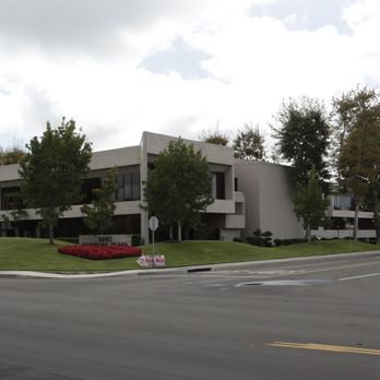 Natural Healing Center 37 Photos 19 Reviews Naturopathic Holistic 1601 Dove St Newport Beach Ca Phone Number Yelp