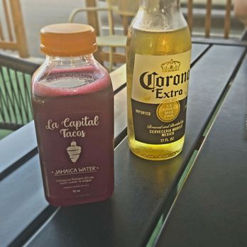 La Capital Tacos - Tacos Near Me - Troy, New York La Capital Tacos - Tacos Near Me - Troy, New York