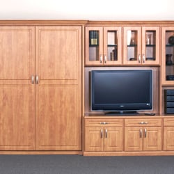 Photo of Closet World - Whittier, CA, US.