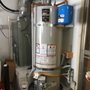 Legacy Water Heaters