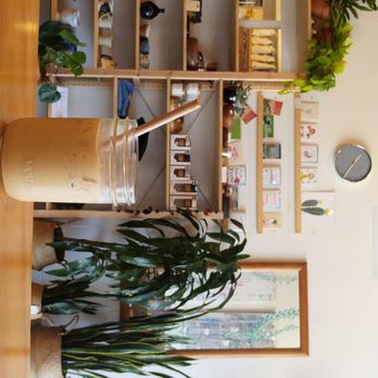 SACHI.LA - Caramel Latte. - Coffee & Tea Near Me - Los Angeles, California