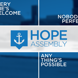 Hope Assembly