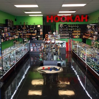 Hookah District - Detox, vape mods, CBD ,hookahs tobacco , shisha , starbuzz,three kings, Fumari, Incents burners ..., yes we have it - Tobacco Shops Near Me - Dallas, Texas