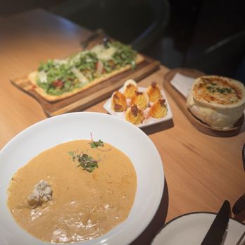 Ritual House - Breakfast & Brunch Near Me - Pittsburgh, Pennsylvania