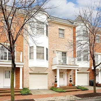 Denali Property Management - Property Management Near Me - Chester, New Jersey Denali Property Management - Property Management Near Me - Chester, New Jersey