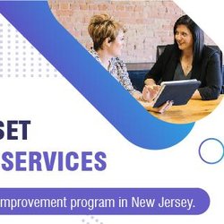 Positive Reset Mental Health Services