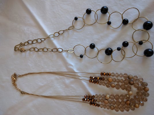 American Cancer Society Discovery Shop 748 Santa Cruz Ave Menlo Park Ca Clothes Posts Mapquest