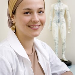 Conscious Health & Wellness