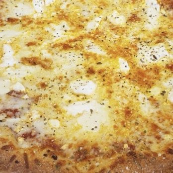 The NY Slice - Pizza Near Me - Greenwood, Indiana The NY Slice - Pizza Near Me - Greenwood, Indiana