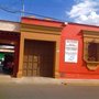 Photo of Consultorios: Pediatra y Cirujano Oftalmólogo