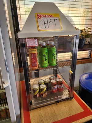 Poke Etc. by null