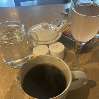 Bistro 76 Cafe & Catering - Breakfast & Brunch Near Me - Edmonds, Washington