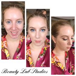 Beauty Lab Studios