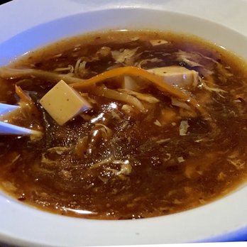 Jun Dynasty Chinese Restaurant - Hot and Sour Soup - Szechuan Near Me - Tucson, Arizona Jun Dynasty Chinese Restaurant - Hot and Sour Soup - Szechuan Near Me - Tucson, Arizona