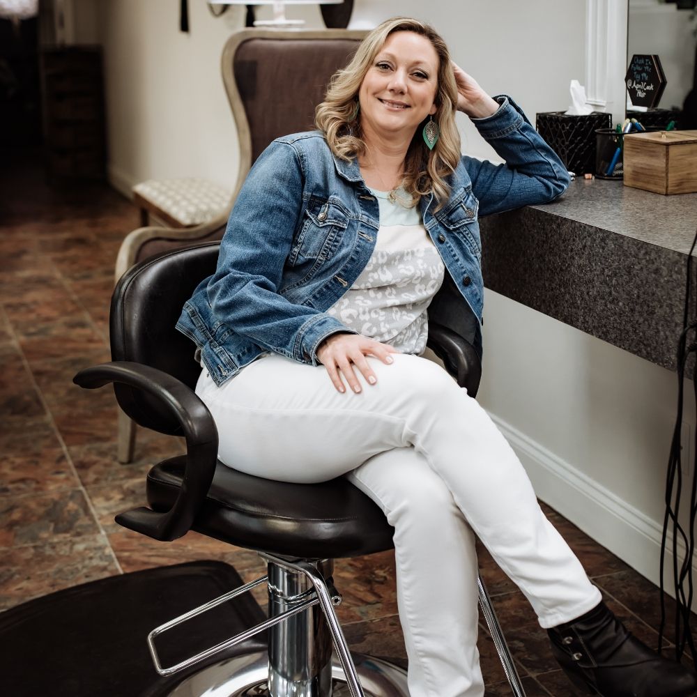 o Jupiter Florida Real Estate For Sale