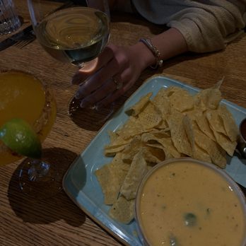 Cork & Pig Tavern - New American Near Me - San Angelo, Texas