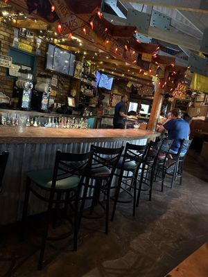 Carlsbad Tavern by null