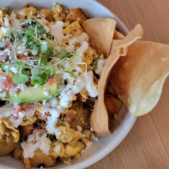 Hatch 44 Cafe - Cafes Near Me - Metuchen, New Jersey Hatch 44 Cafe - Cafes Near Me - Metuchen, New Jersey