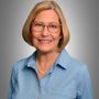 Vicki Keever - Ferrari-Lund Real Estate