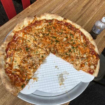 Slice 420 - Slice420 pizza - Pizza Near Me - Colorado Springs, Colorado Slice 420 - Slice420 pizza - Pizza Near Me - Colorado Springs, Colorado