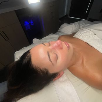 pHresh Aesthetics - Skin Care Near Me - La Verne, California pHresh Aesthetics - Skin Care Near Me - La Verne, California
